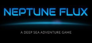 Neptune flux1.jpg