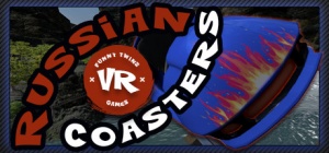 Russian vr coasters1.jpg