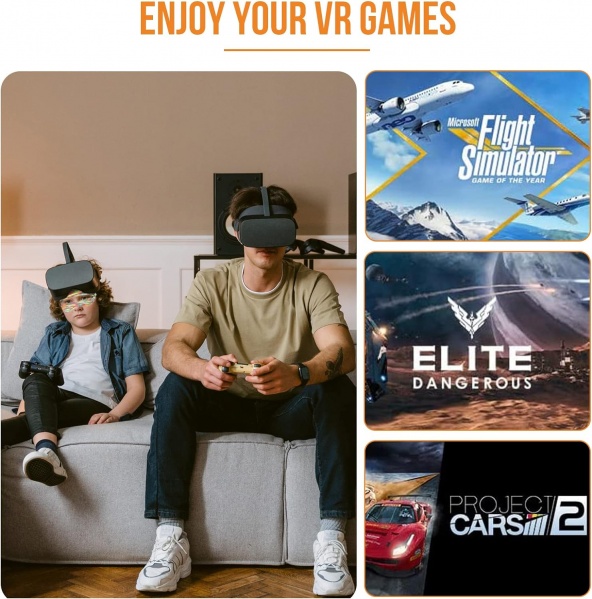 File:Sky Castle Sweatproof VR Mask for Meta Quest 2 - Adjustable Size, Machine Washable, 3-Pack image4.jpg