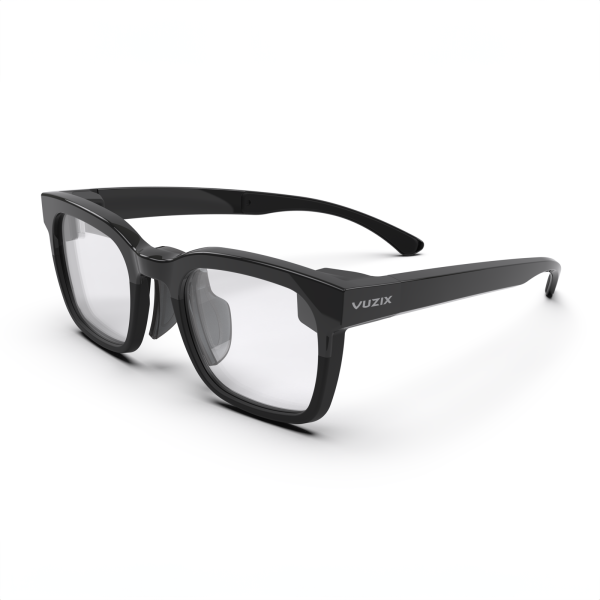 File:Vuzix Z100.png