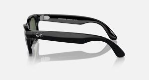 Ray-ban meta ai glasses warfarer43.jpg