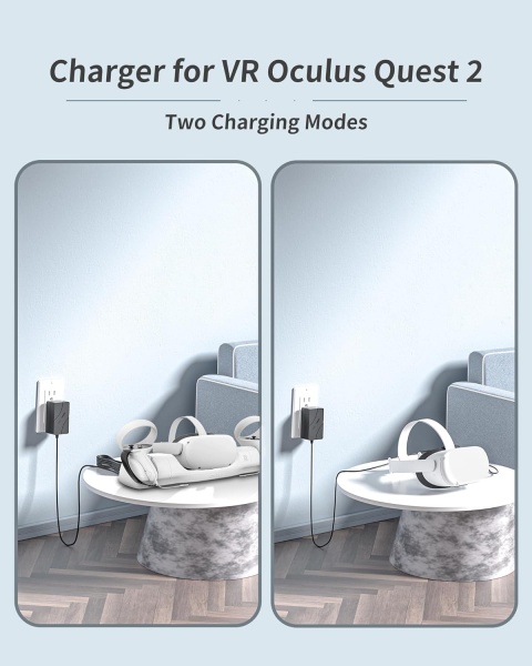 File:Replacement for VR Meta Quest 2 Charger Cord image4.jpg