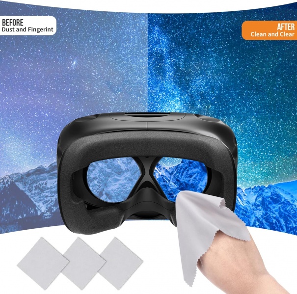 File:Sky Castle Sweatproof VR Mask for Meta Quest 2 - Adjustable Size, Machine Washable, 3-Pack image6.jpg