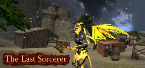 The last sorcerer1.jpg
