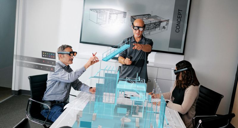 File:Magic leap 28.jpg