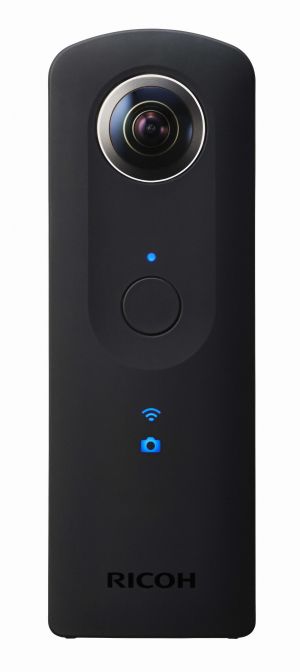 Rico theta 360 cam1.jpg