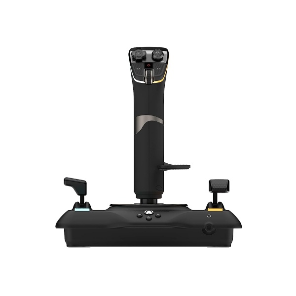 File:Turtle Beach VelocityOne Flightstick Universal Simulation Controller Joystick for Air & Space Combat Simulation – Xbox Series X image3.jpg