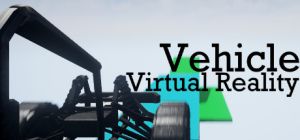 Vehicle vr1.jpg
