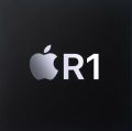 Thumbnail for version as of 10:39, 6 October 2026