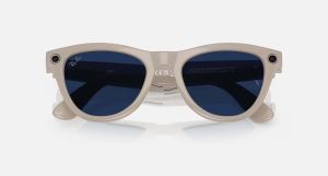 Ray-ban meta ai glasses skyler64.jpg