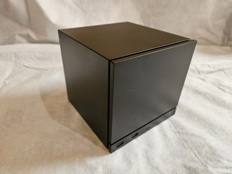 File:Steam Machine.jpg