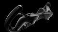 Thumbnail for version as of 18:41, 5 May 2025