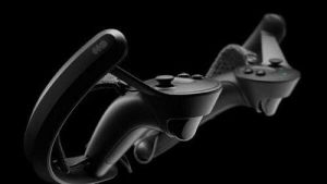 Valve index16.jpg