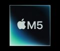 Thumbnail for version as of 10:58, 6 October 2026