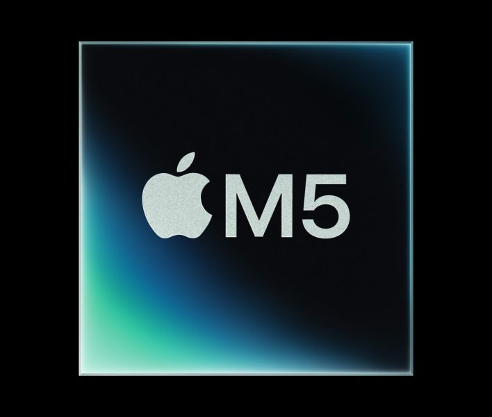 File:Apple M5.jpg