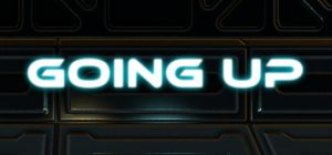 Going up1.jpg