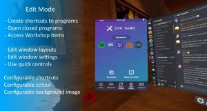 OVR Toolkit3.jpg