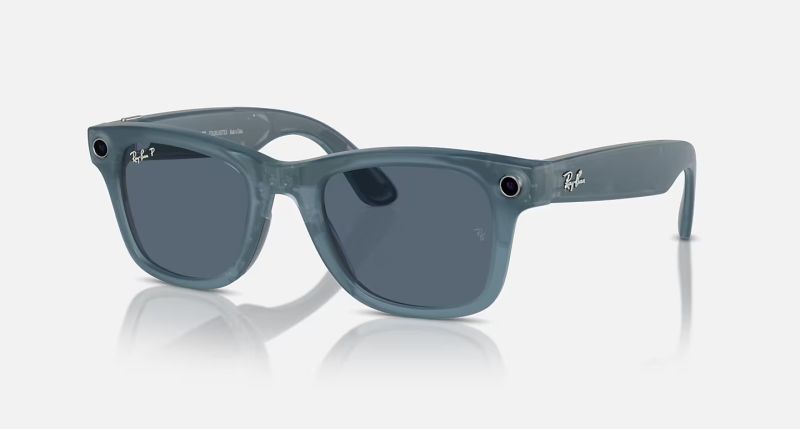 File:Ray-ban meta ai glasses warfarer21.jpg