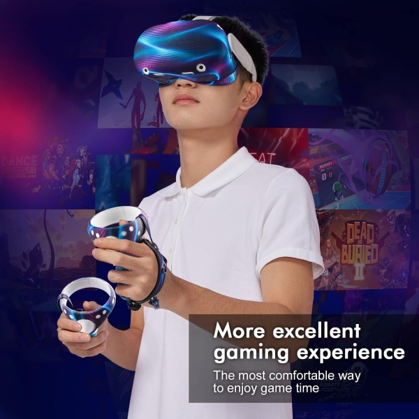 File:Relohas Accessories for Meta Quest 2 image6.jpg