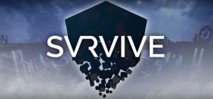 Svrvive1.jpg