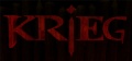 Thumbnail for version as of 01:48, 8 November 2017