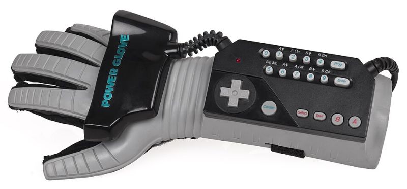 File:Power Glove.jpg