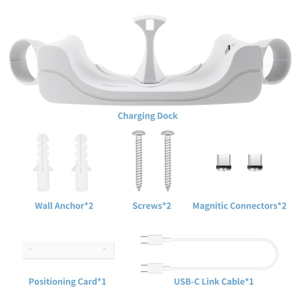 File:VeeR Charging Dock for Quest 2 image6.jpg
