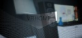 Thumbnail for version as of 07:28, 20 April 2017