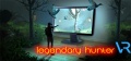 Thumbnail for version as of 01:48, 8 November 2017