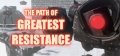 Thumbnail for version as of 07:29, 20 April 2017