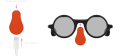 Thumbnail for version as of 00:06, 14 October 2026