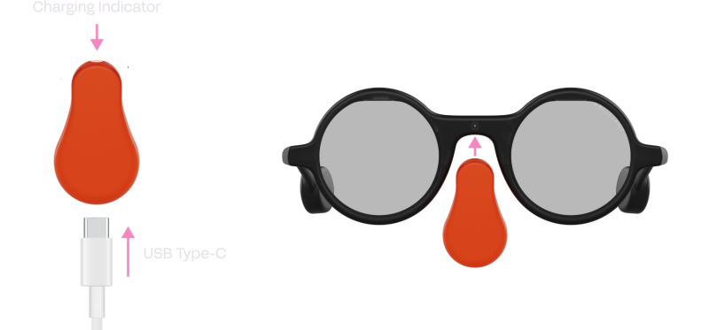File:Brilliant Labs Frame charging cradle.png
