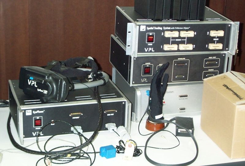 File:DataGlove.jpg