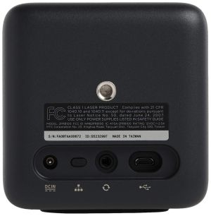 HTC Vive Base Station image4.jpg