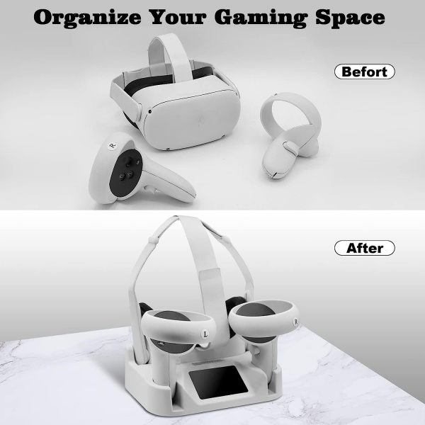File:VR Charging Station for Meta-Meta Quest 2 image6.jpg