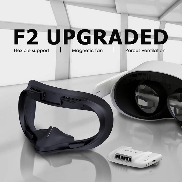 File:BOBOVR F2 Fitness Facial Interface (Upgraded Version) - Compatible with Meta-Meta Quest2 image2.jpg
