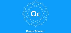 Oculus connect 1 logo1.jpg