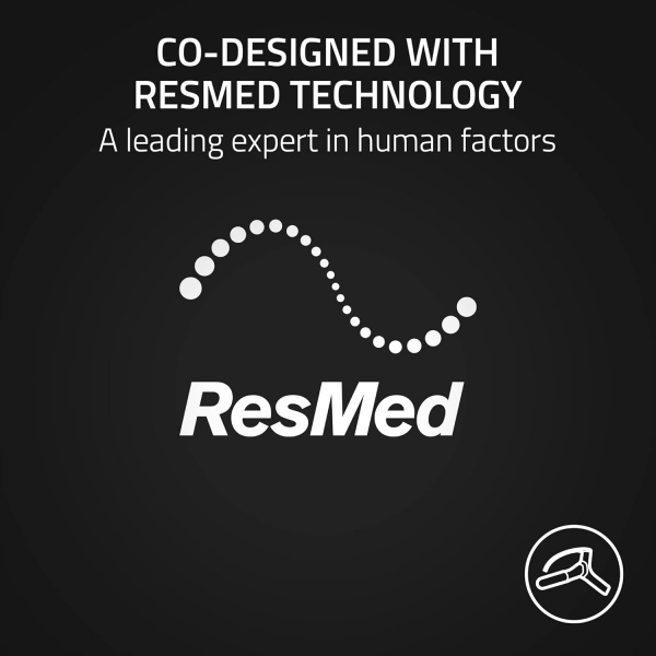 File:Razer Adjustable VR Head Strap System for Meta Quest 2- Designed for All Head Shapes - High-Performance Nylon Material - Soft image4.jpg