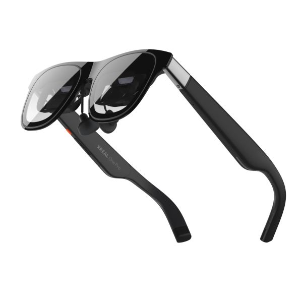 File:Xreal one pro1.jpg