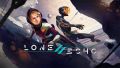 Thumbnail for version as of 10:57, 6 October 2026