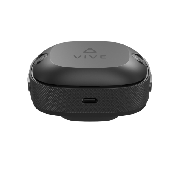 File:HTC Vive Ultimate Tracker.png