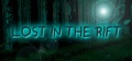 Thumbnail for version as of 00:56, 12 December 2016