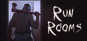 Run rooms + vr1.jpg
