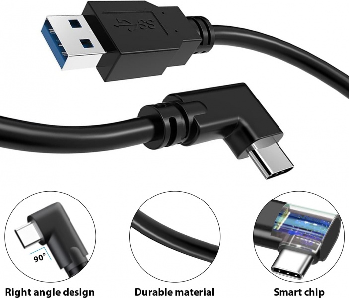 File:VakiReyy 10FT Link Cable for Meta Quest 2 image5.jpg
