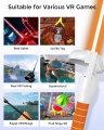 Thumbnail for version as of 16:36, 15 September 2023
