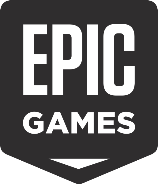 File:Epic Games logo.png