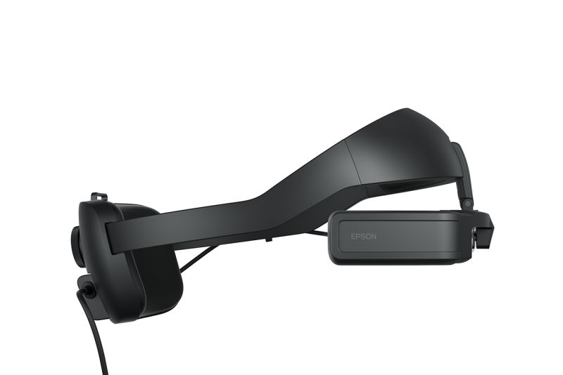 File:Epson Moverio BT-45C right-side view.jpg