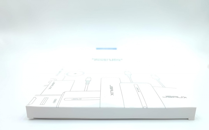 File:JSAUX Link Cable 16 FT Compatible with Meta Quest 2 Accessories【 Charging While Playing image11.jpg