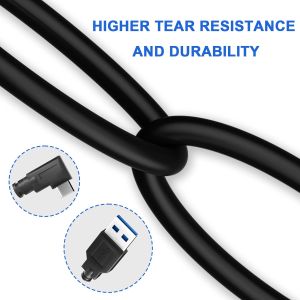 Kopatesun for Link Cable image3.jpg