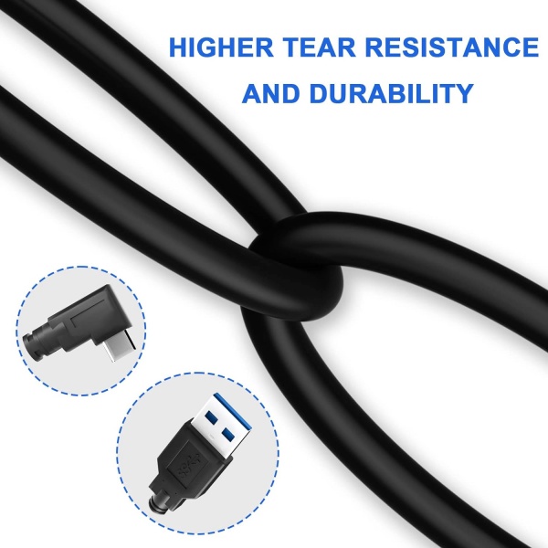 File:Kopatesun for Link Cable image3.jpg